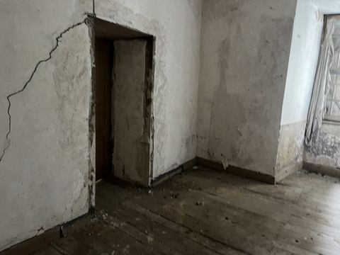 photo no. 19
