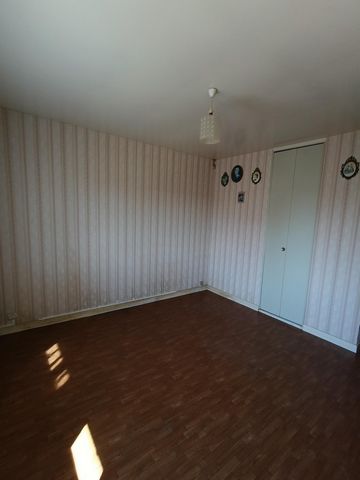photo no. 6