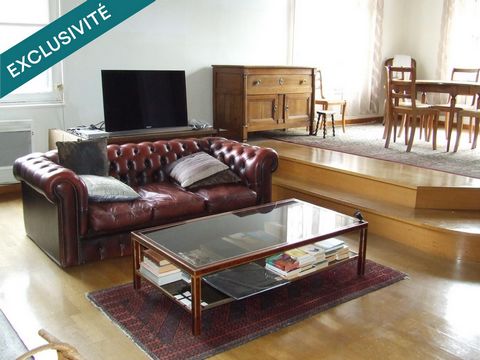 photo no. 2