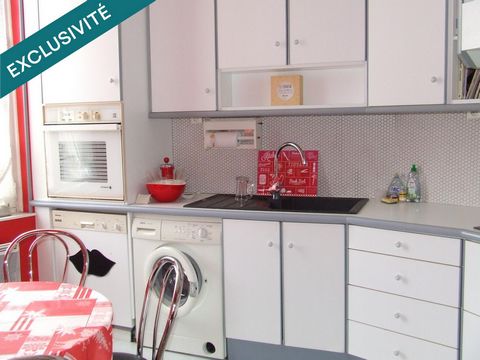 photo no. 9