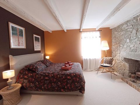 photo no. 10