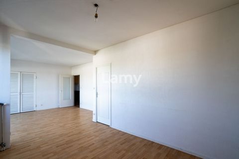 photo no. 1