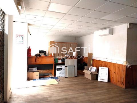 photo no. 2