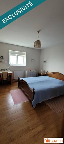 photo no. 9