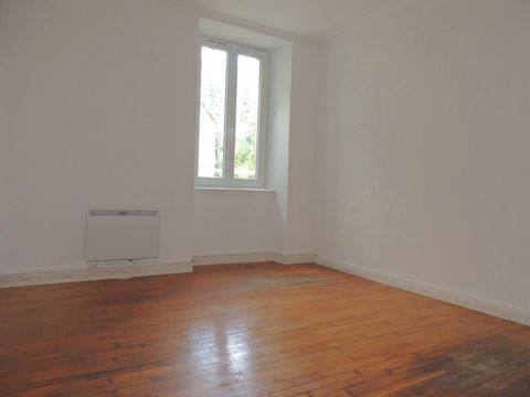 photo no. 2