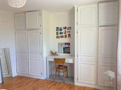 photo no. 11