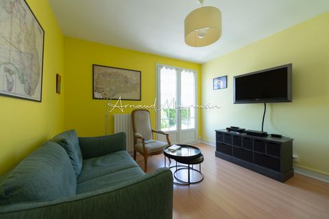 photo no. 7