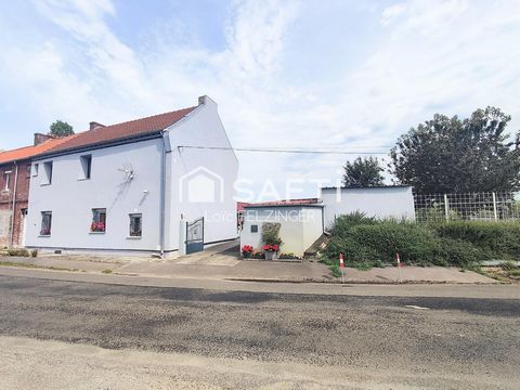 photo no. 14