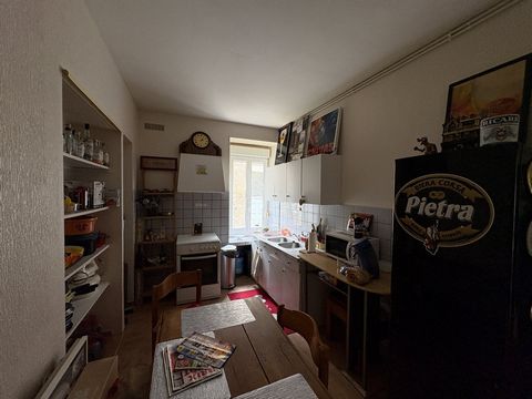 photo no. 4