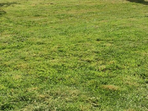 Terrain à vendre de 604,00 m² BOIS GUILLAUME (76)
