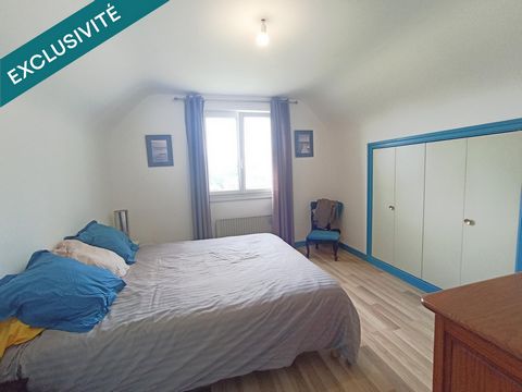 photo no. 13