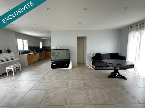photo no. 12