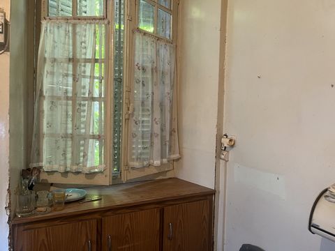 photo no. 25