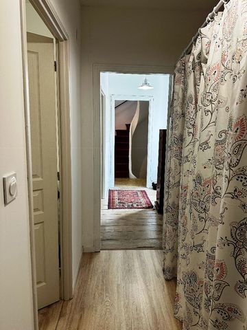 photo no. 17