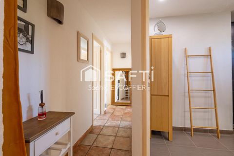 photo no. 16