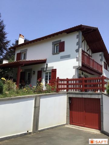 photo no. 1