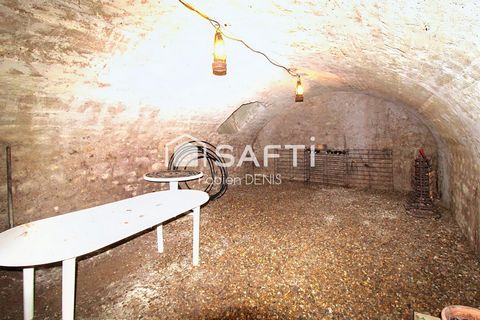 photo no. 11