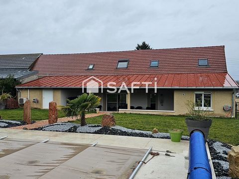 photo no. 12
