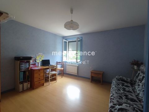 photo no. 12