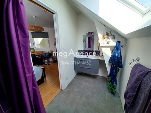 photo no. 10
