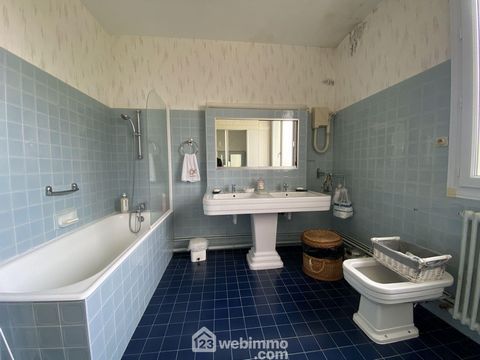 photo no. 9