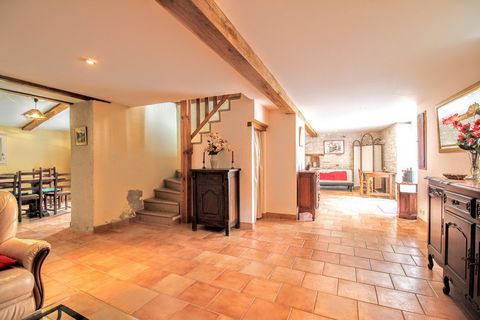 photo no. 13