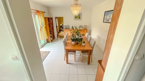 photo no. 13