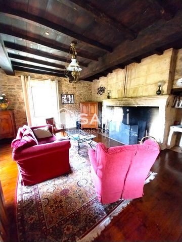 photo no. 13