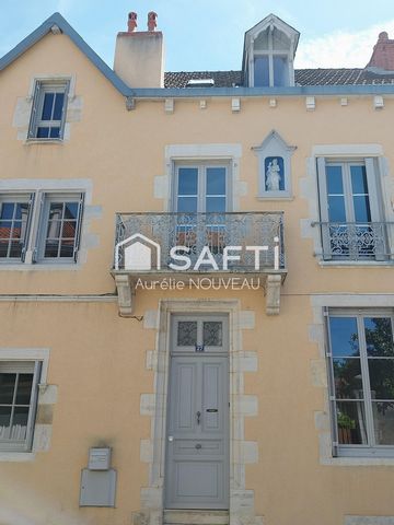 photo no. 7