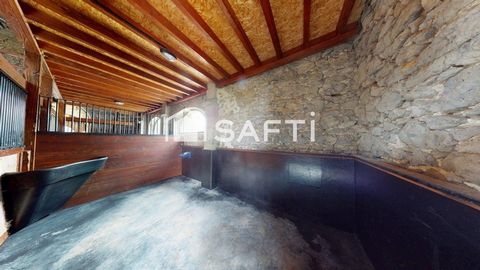 photo no. 14