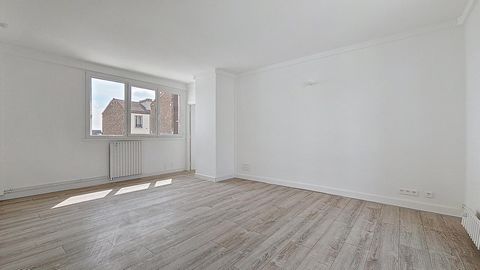 photo no. 1