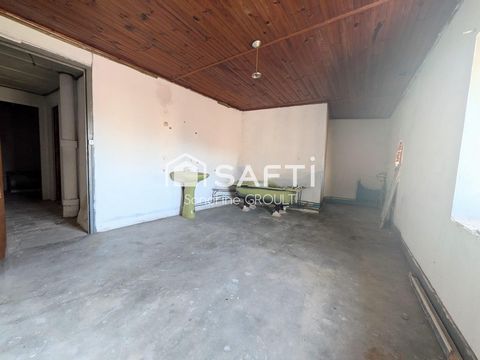 photo no. 15
