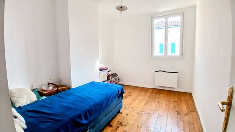 photo no. 6