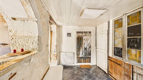 photo no. 3