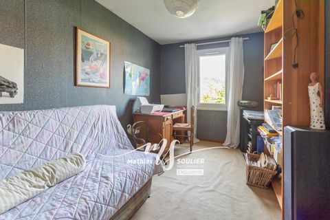 photo no. 12