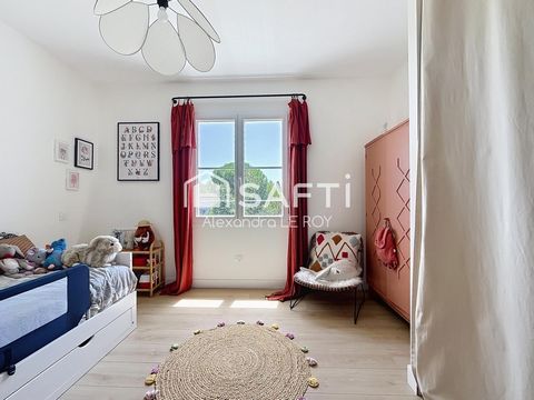 photo no. 13