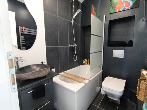photo no. 8