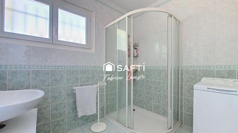 photo no. 11