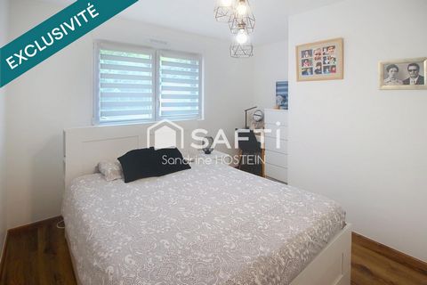 photo no. 12