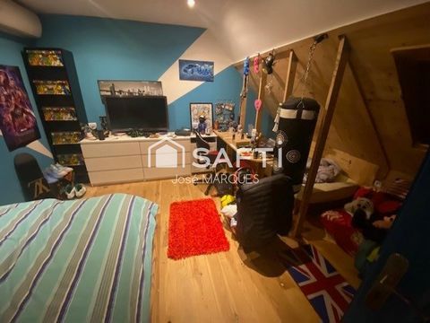 photo no. 13