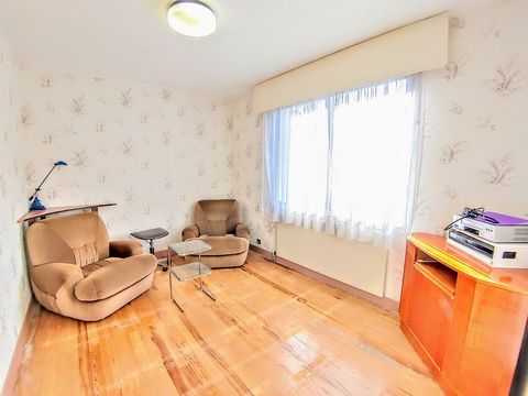 photo no. 19