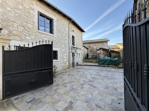 photo no. 14