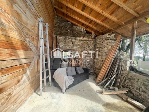 photo no. 14