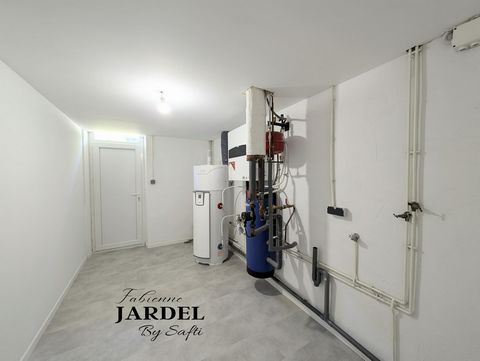 photo no. 16