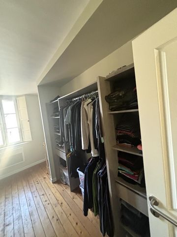 photo no. 9