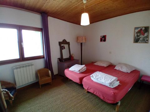 photo no. 9