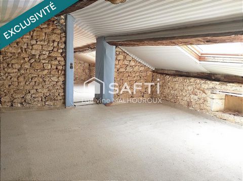 photo no. 13
