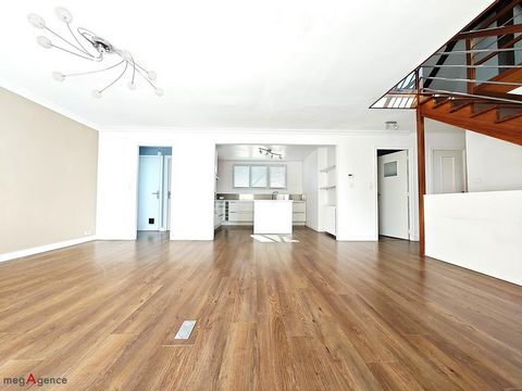 photo no. 3