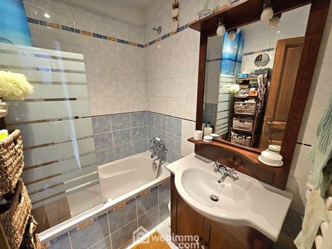 photo no. 12