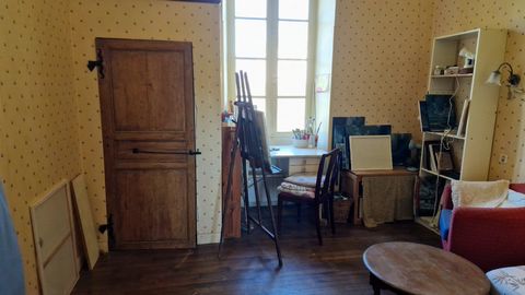 photo no. 13